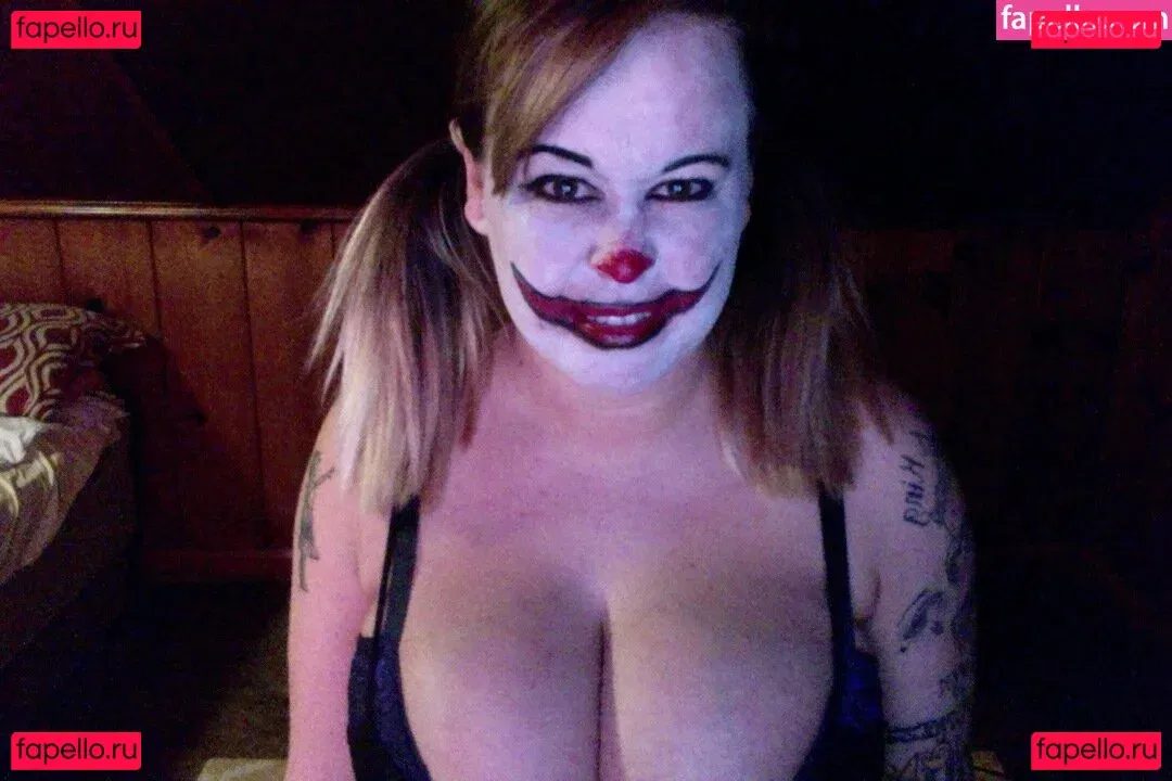 Therealbrandy Onlyfans Photo Gallery 