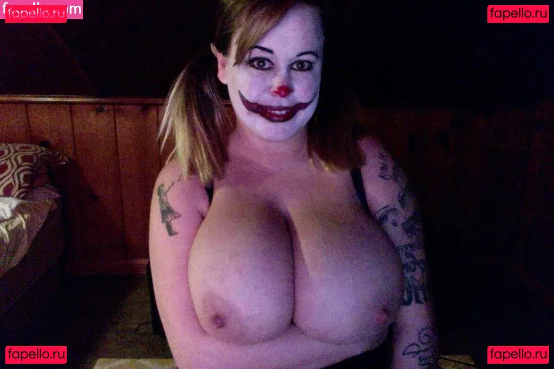 Therealbrandy Onlyfans Photo Gallery 