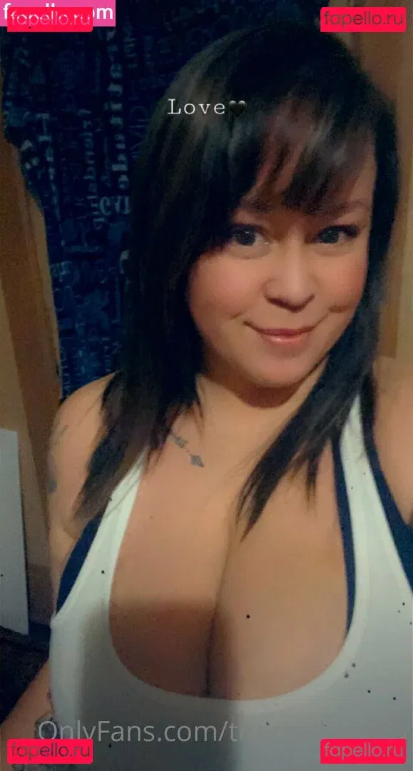 Therealbrandy Onlyfans Photo Gallery 