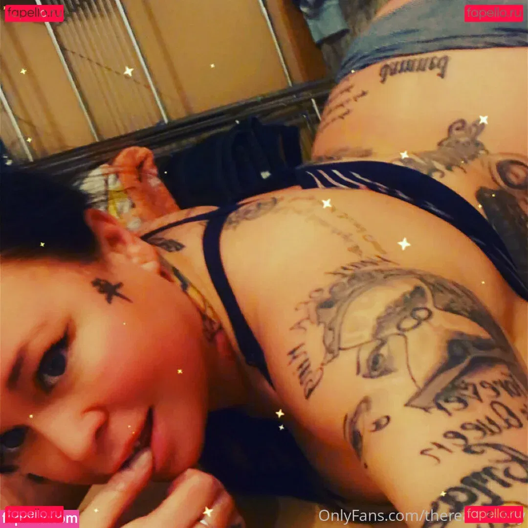 Therealbrandy Onlyfans Photo Gallery 