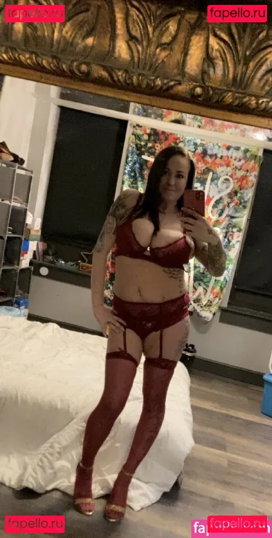 Therealbrandy Onlyfans Photo Gallery 