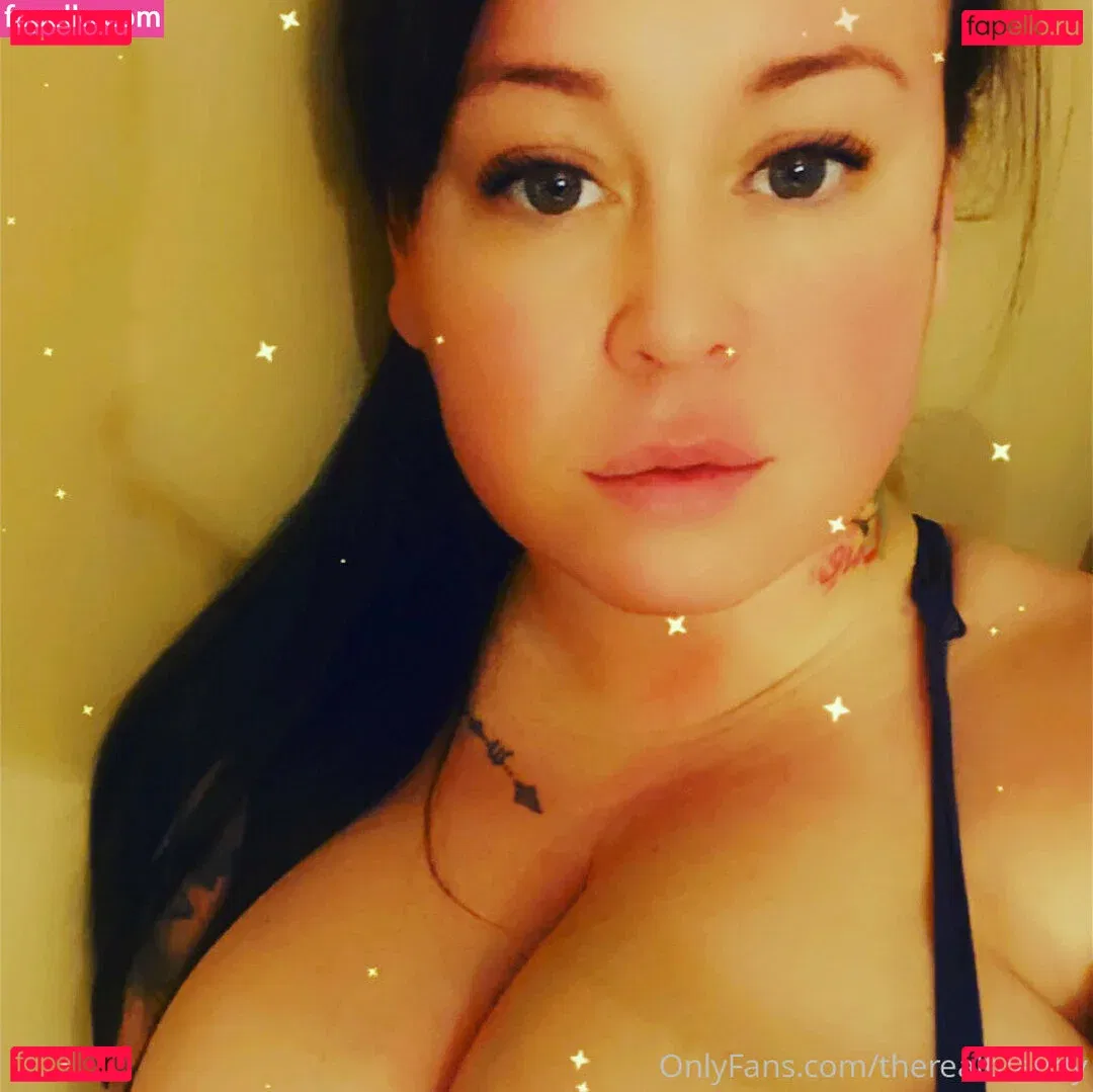 Therealbrandy Onlyfans Photo Gallery 