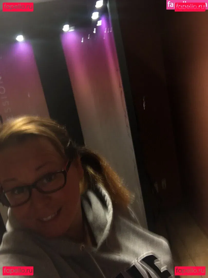 Therealbrandy Onlyfans Photo Gallery 