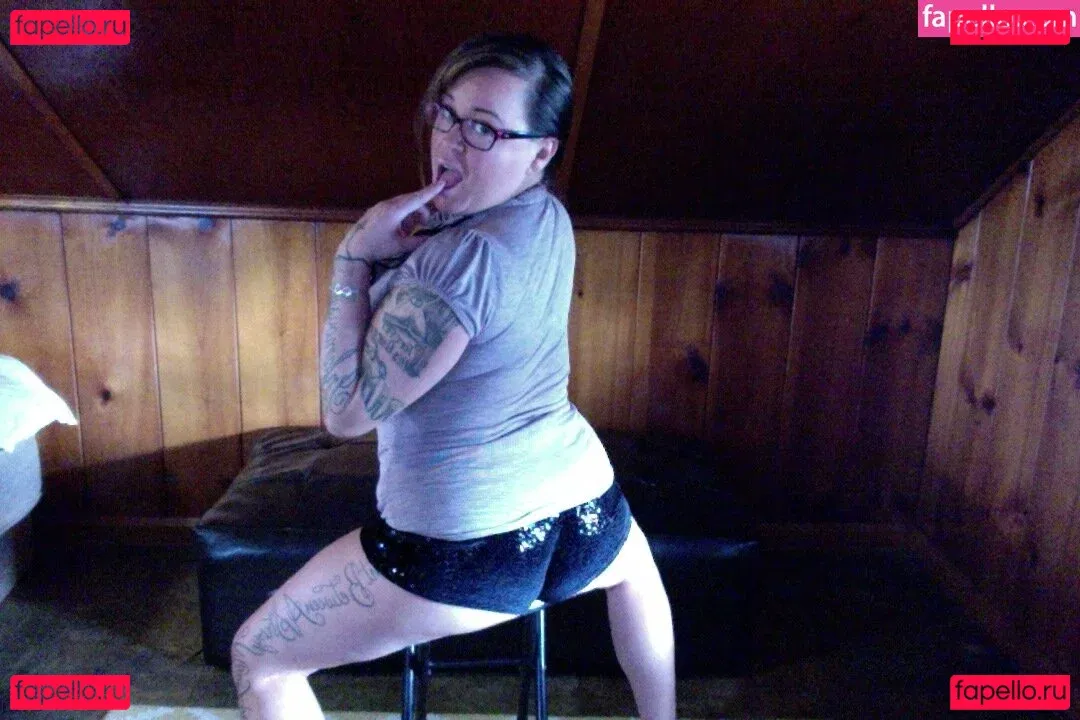 Therealbrandy Onlyfans Photo Gallery 