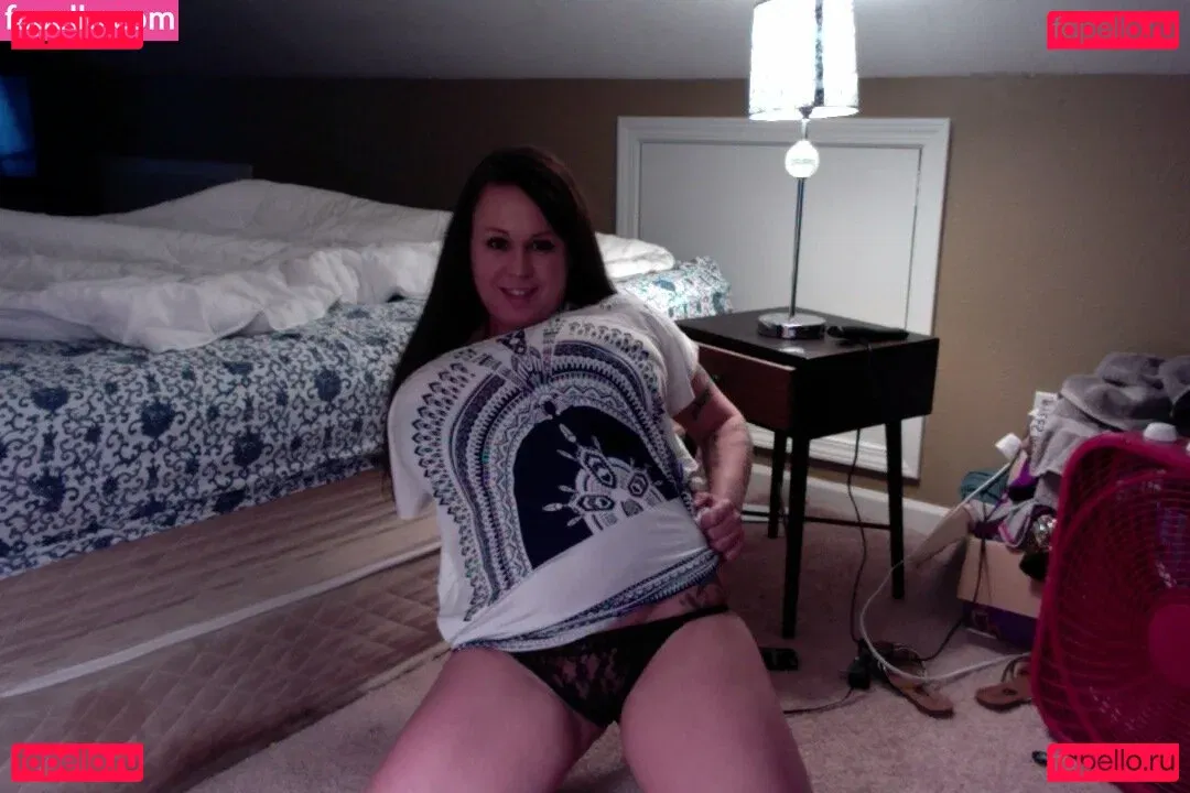 Therealbrandy Onlyfans Photo Gallery 