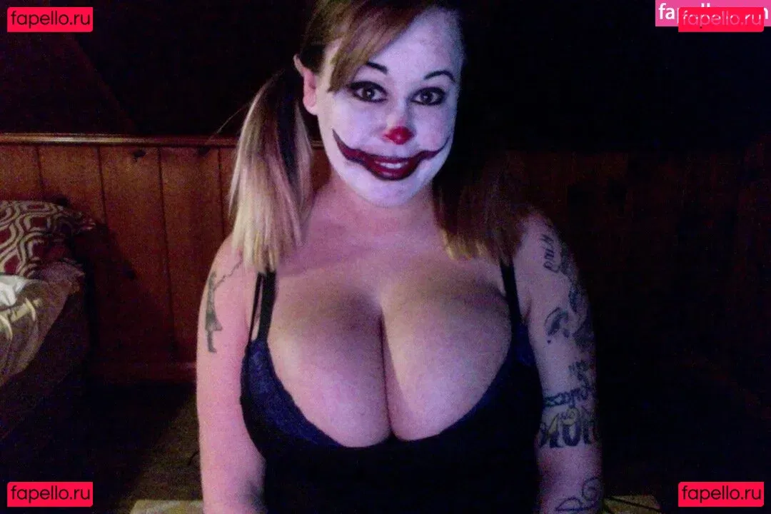 Therealbrandy Onlyfans Photo Gallery 