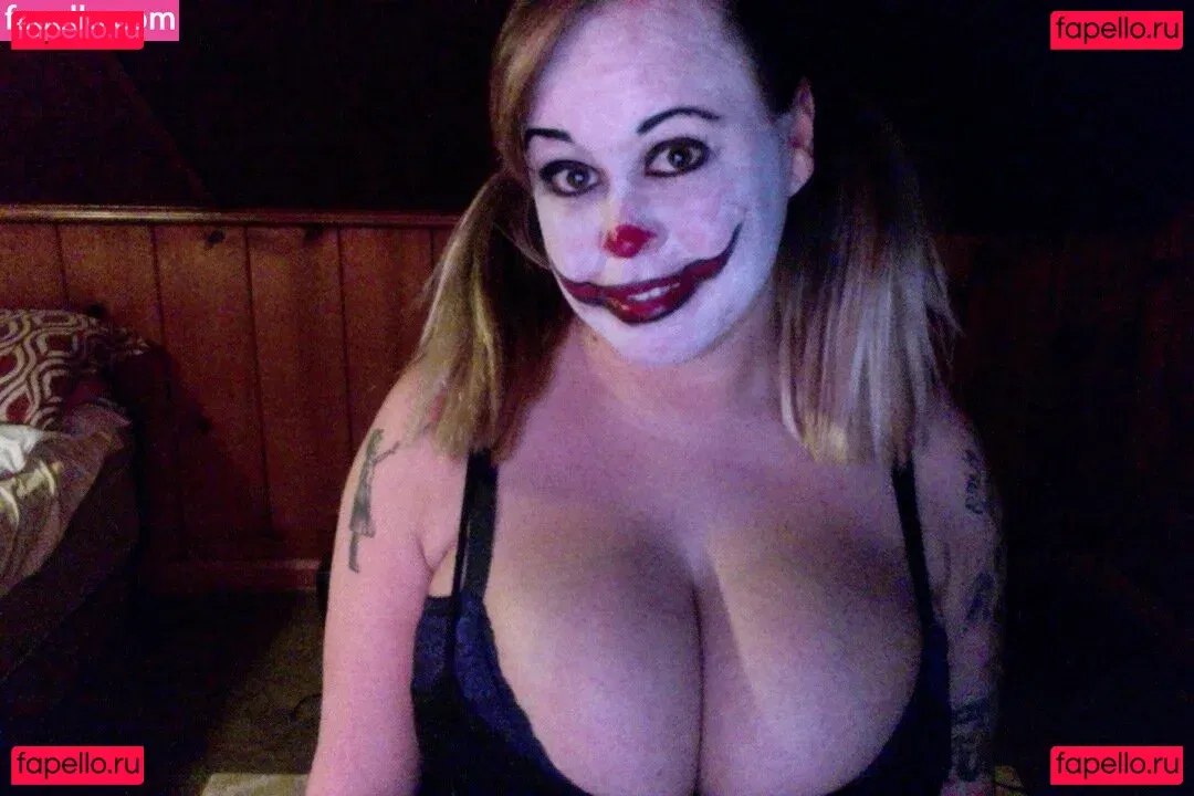 Therealbrandy Onlyfans Photo Gallery 