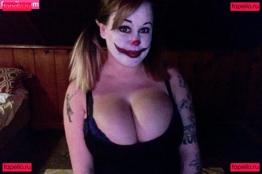 Therealbrandy Onlyfans Photo Gallery 