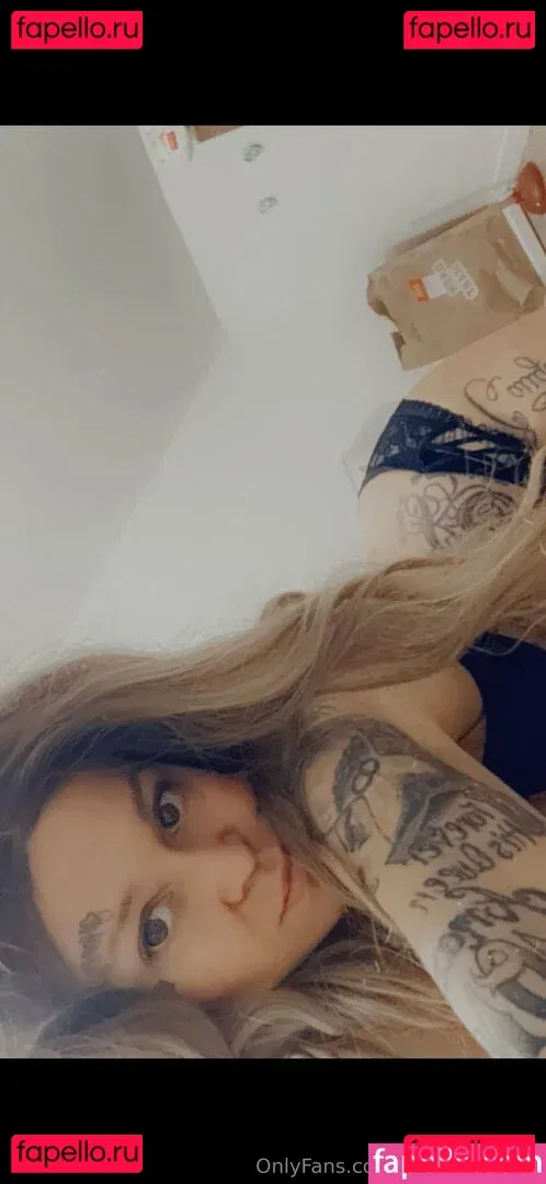 Therealbrandy Onlyfans Photo Gallery 