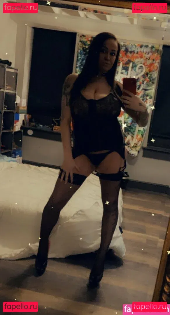 Therealbrandy Onlyfans Photo Gallery 