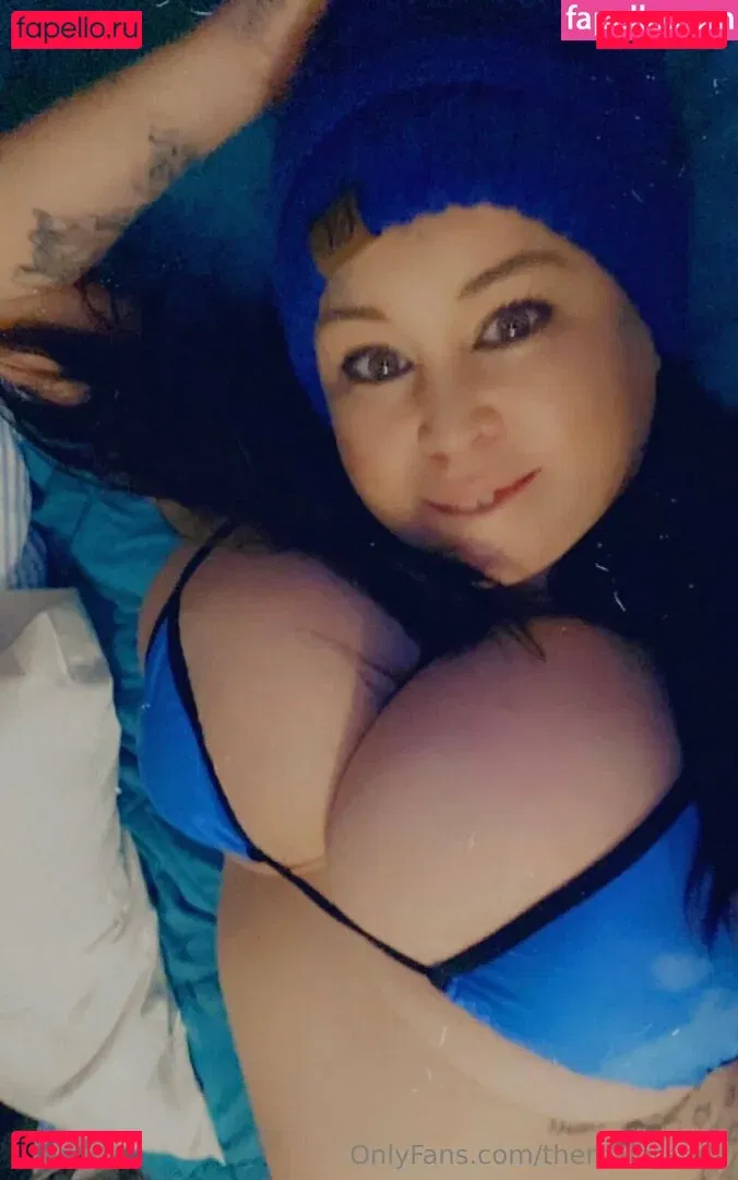 Therealbrandy Onlyfans Photo Gallery 