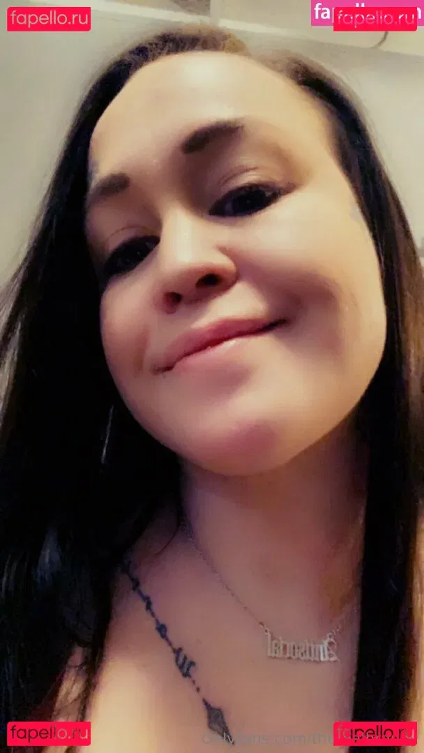 Therealbrandy Onlyfans Photo Gallery 