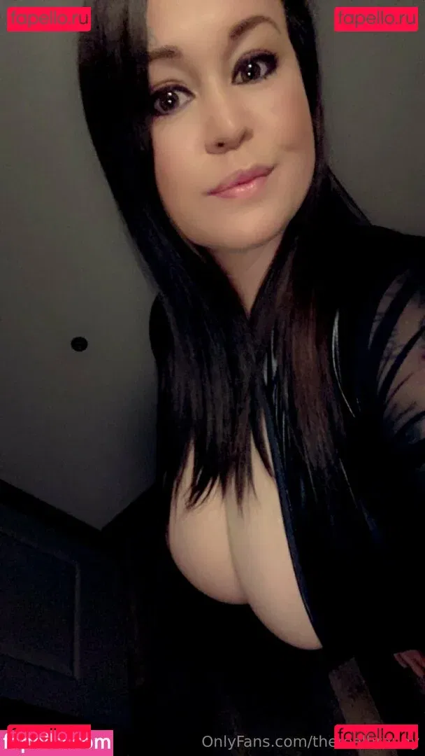 Therealbrandy Onlyfans Photo Gallery 