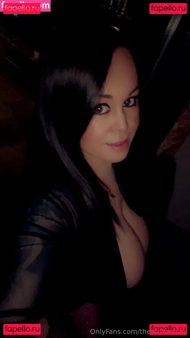 Therealbrandy Onlyfans Photo Gallery 