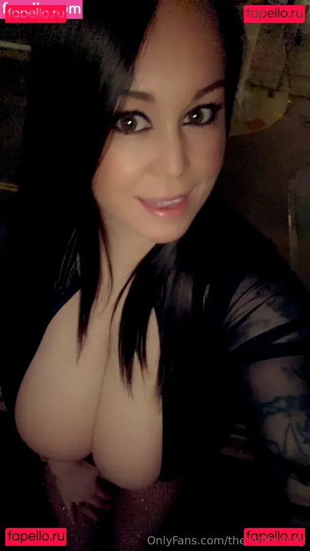 Therealbrandy Onlyfans Photo Gallery 