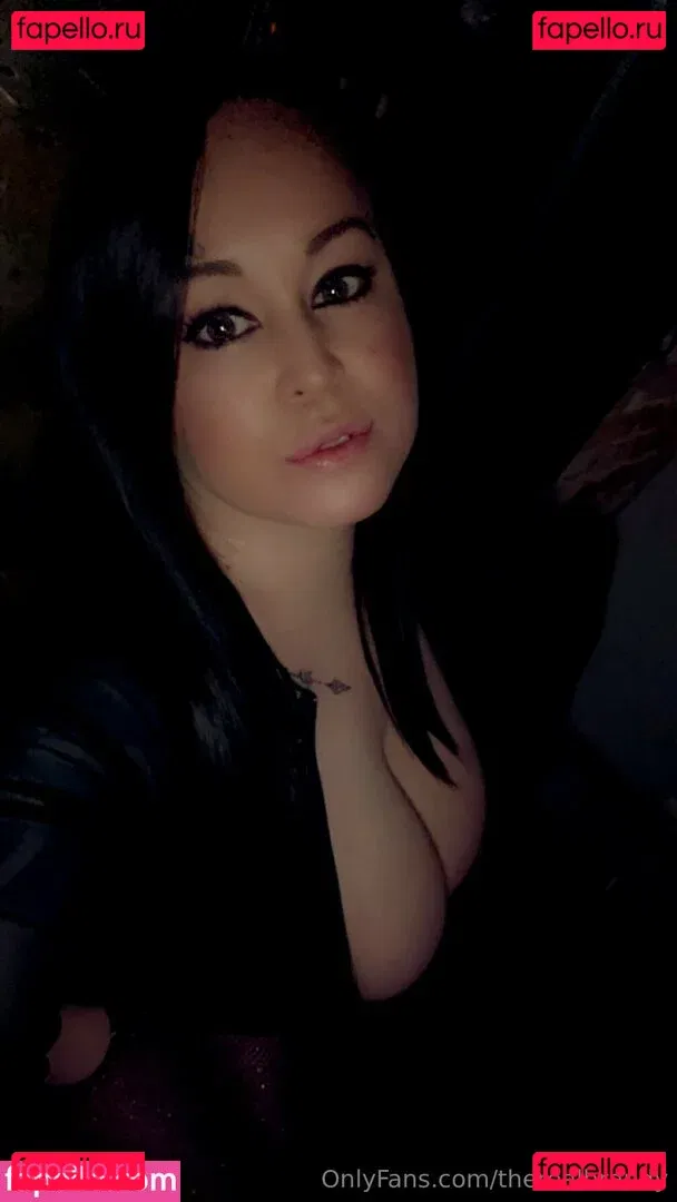 Therealbrandy Onlyfans Photo Gallery 