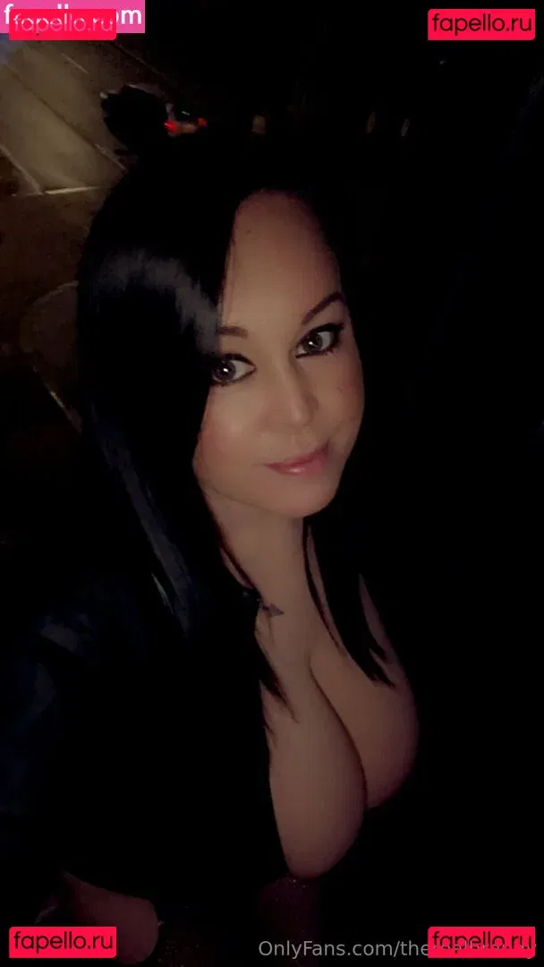 Therealbrandy Onlyfans Photo Gallery 