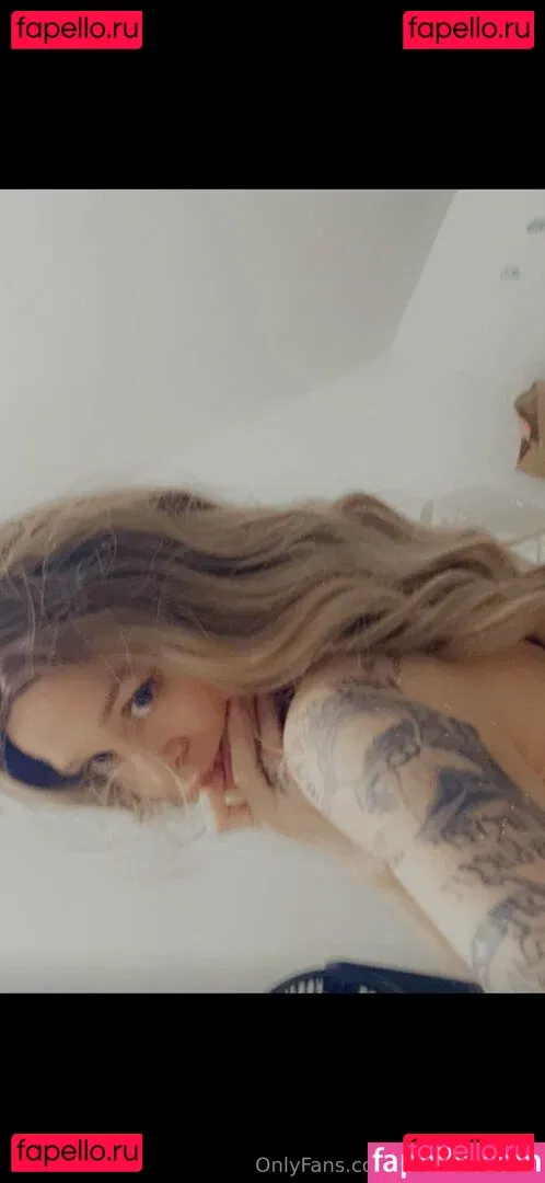 Therealbrandy Onlyfans Photo Gallery 