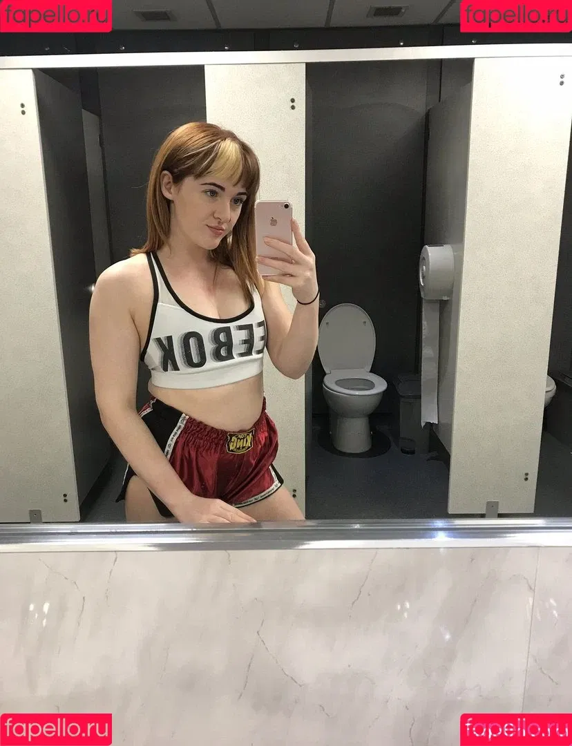 Alana Carroll Onlyfans Photo Gallery 