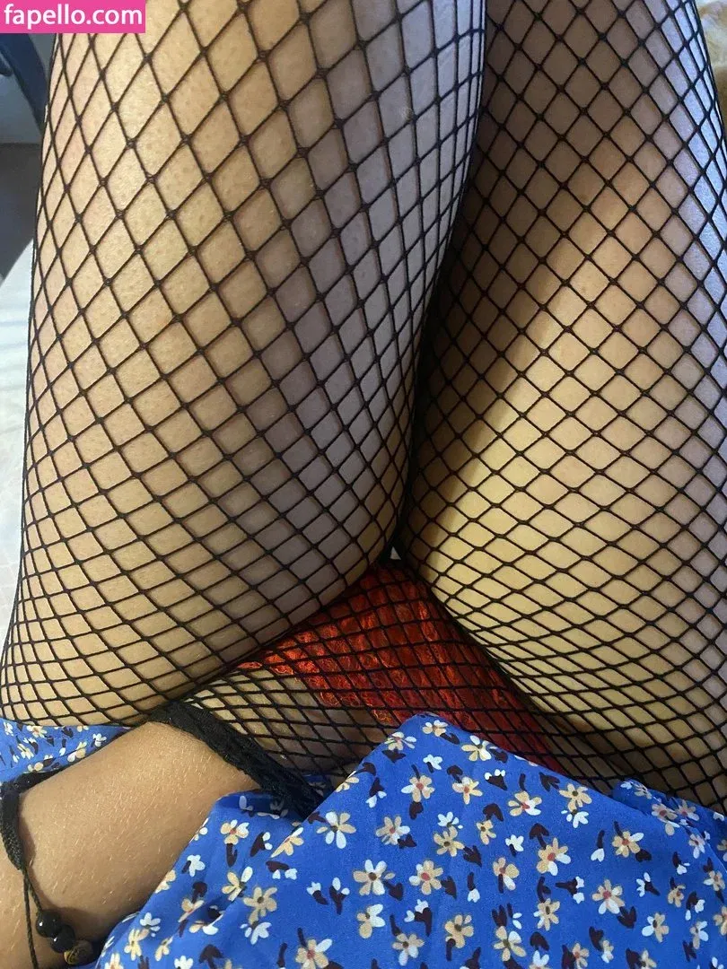 Alana Carroll Onlyfans Photo Gallery 