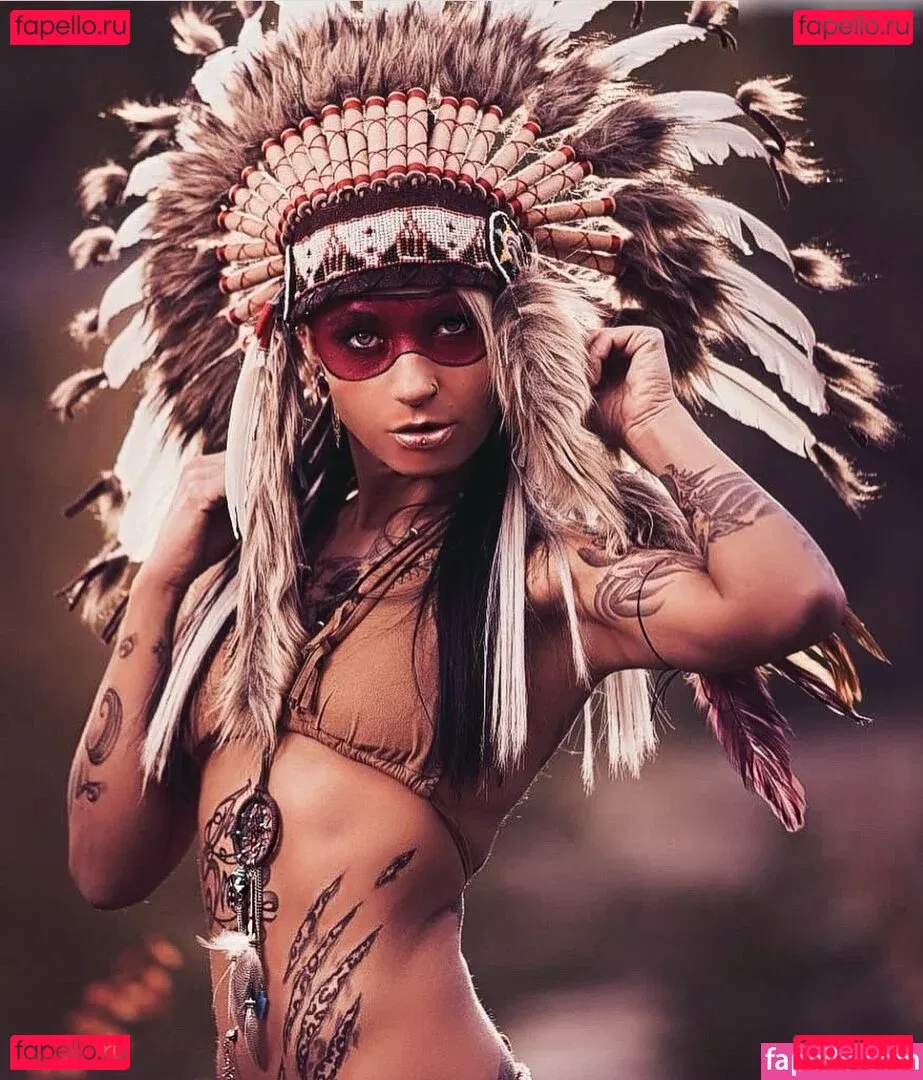 Anna Katarina Onlyfans Photo Gallery 