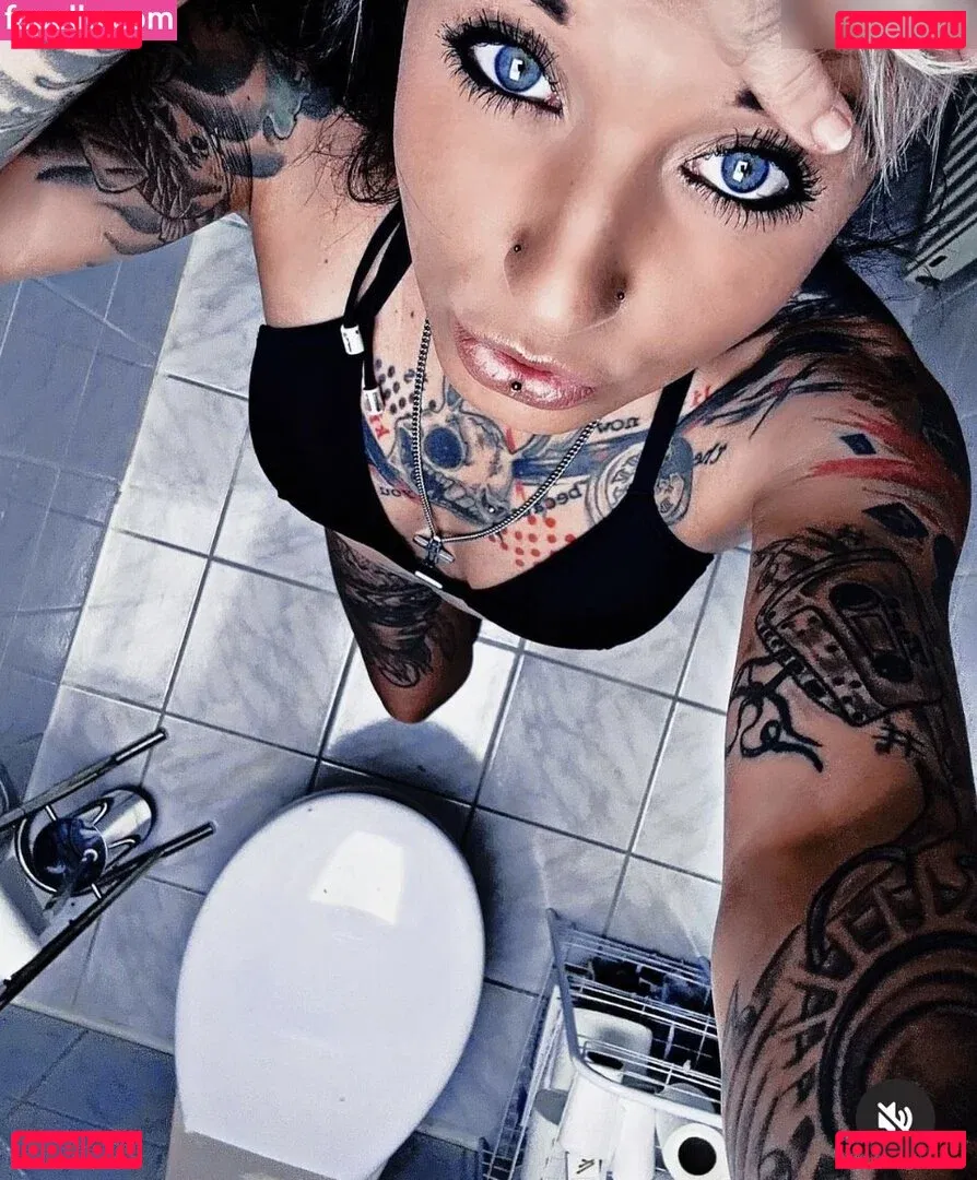 Anna Katarina Onlyfans Photo Gallery 