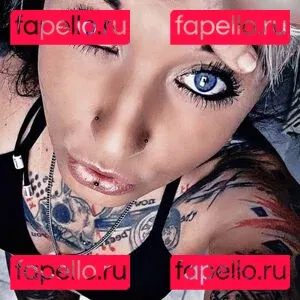 Anna Katarina Onlyfans Photo Gallery 