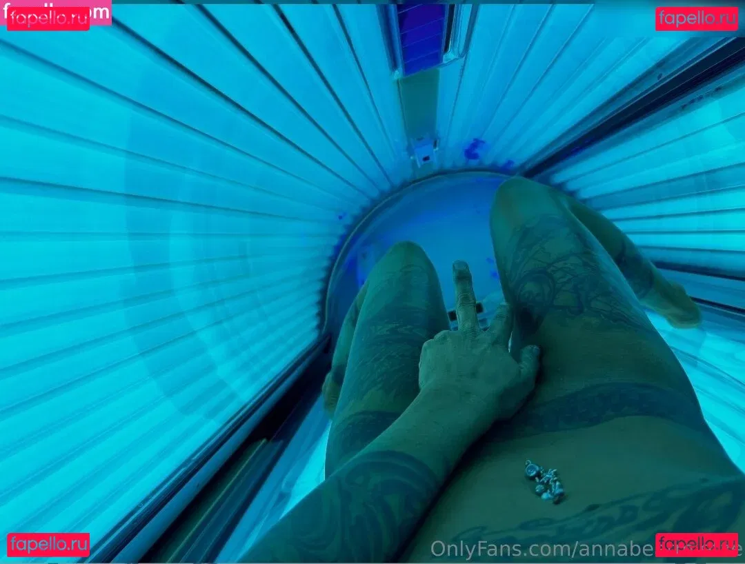 Anna Katarina Onlyfans Photo Gallery 