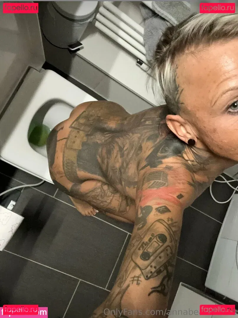 Anna Katarina Onlyfans Photo Gallery 