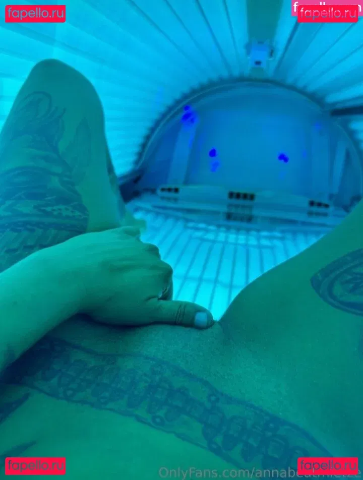 Anna Katarina Onlyfans Photo Gallery 