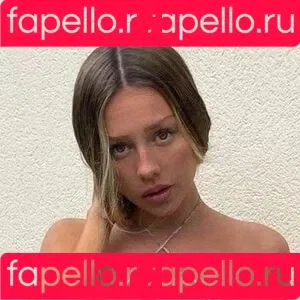 Ester Exposito Onlyfans Photo Gallery 