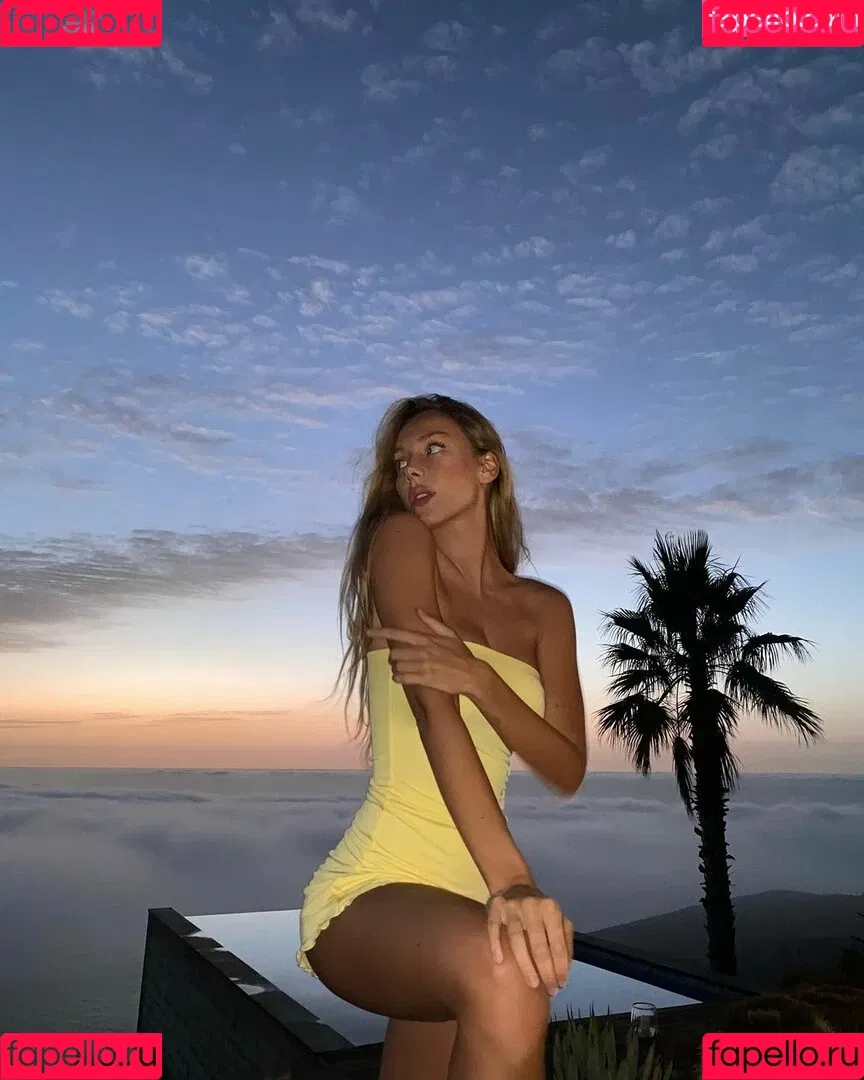 Ester Exposito Onlyfans Photo Gallery 