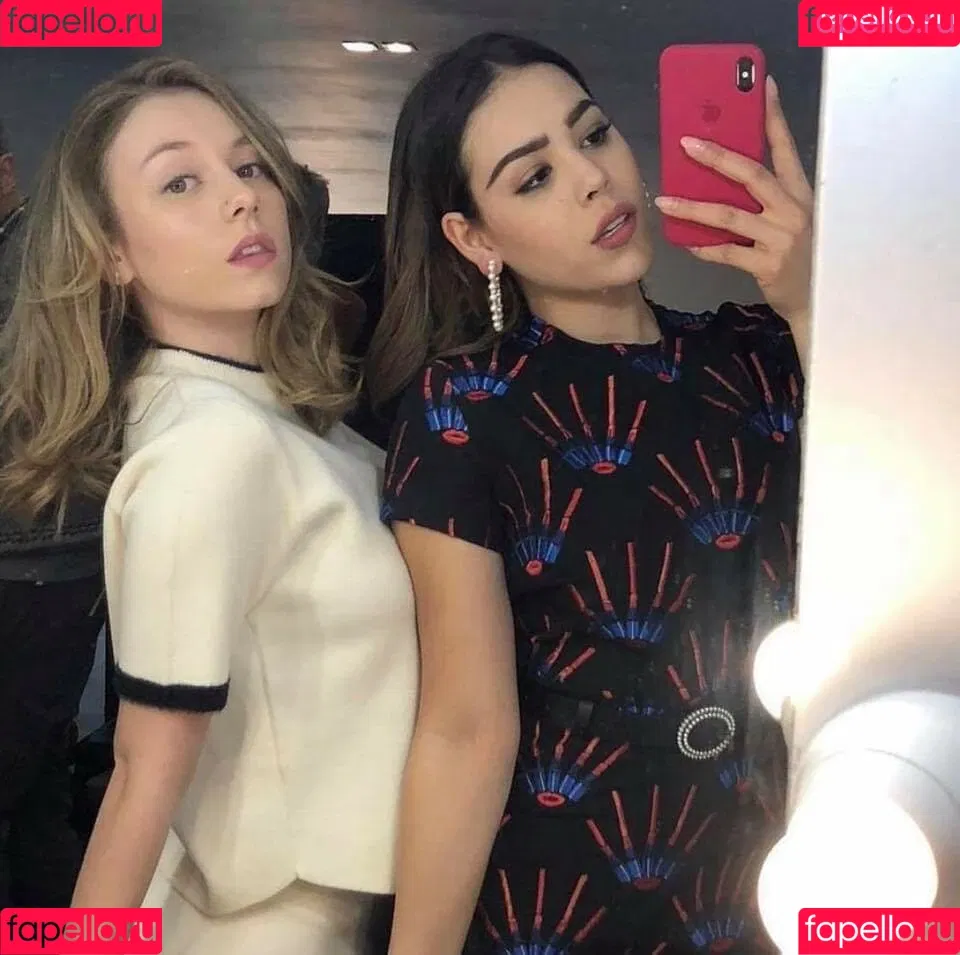 Ester Exposito Onlyfans Photo Gallery 
