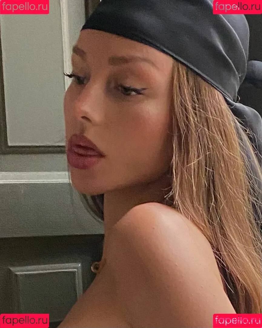 Ester Exposito Onlyfans Photo Gallery 
