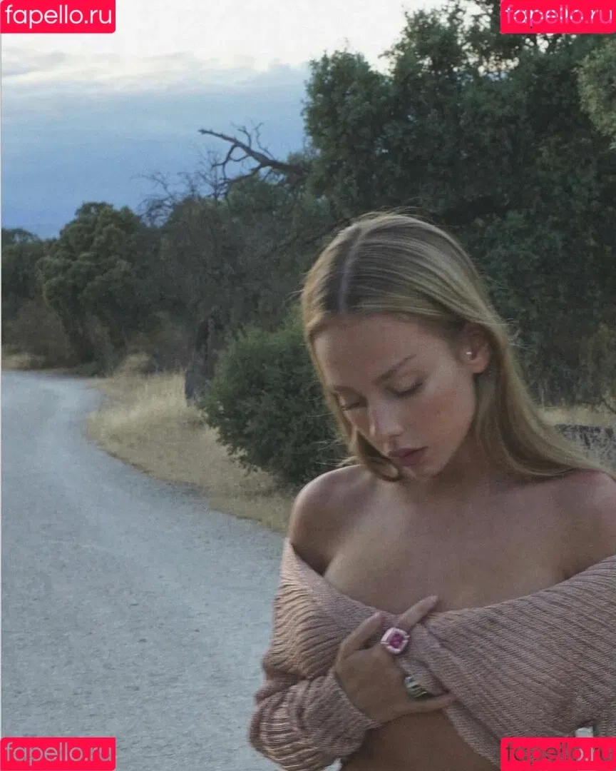 Ester Exposito Onlyfans Photo Gallery 