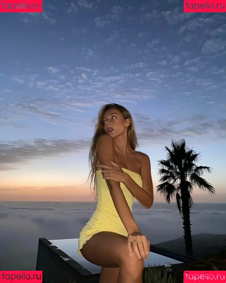 Ester Exposito Onlyfans Photo Gallery 
