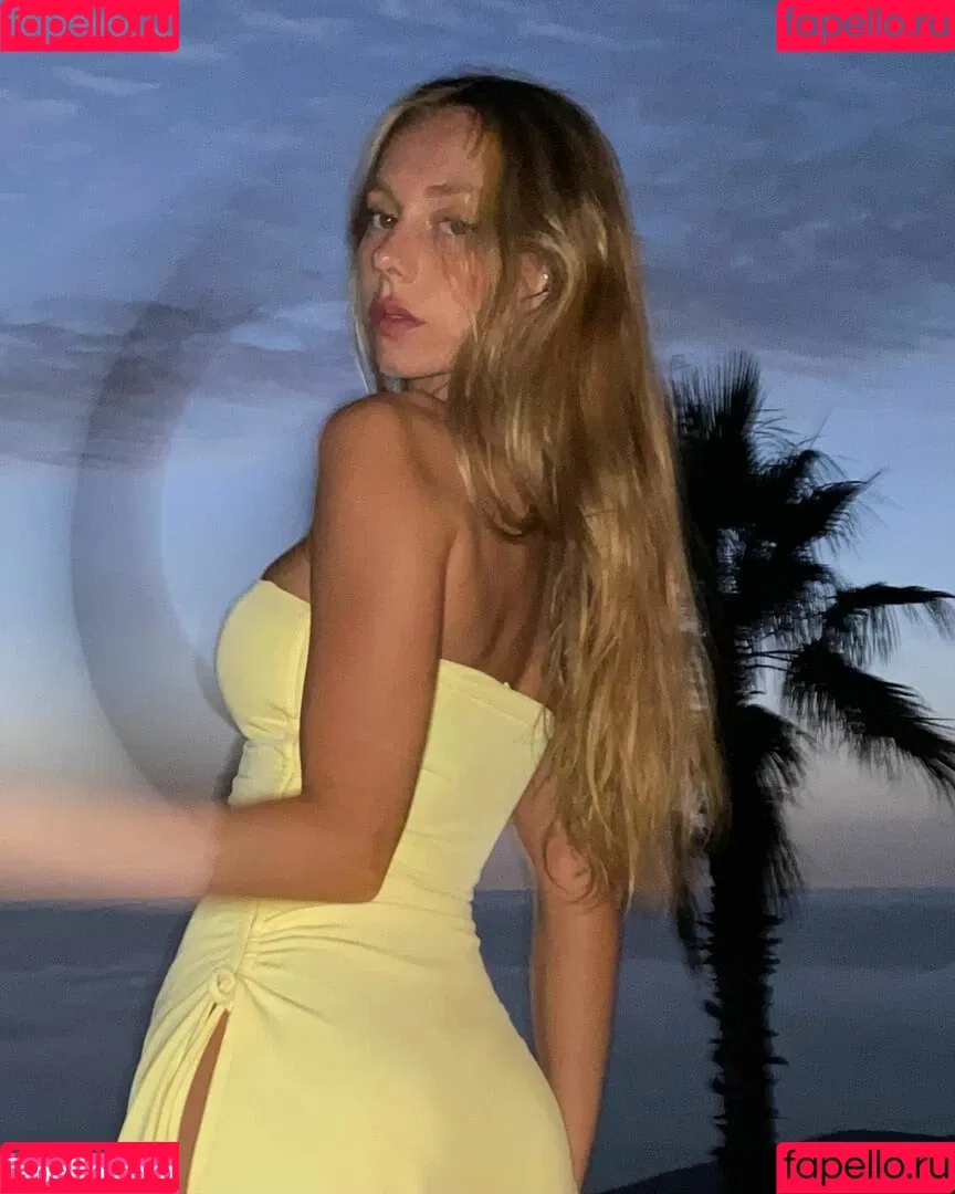 Ester Exposito Onlyfans Photo Gallery 