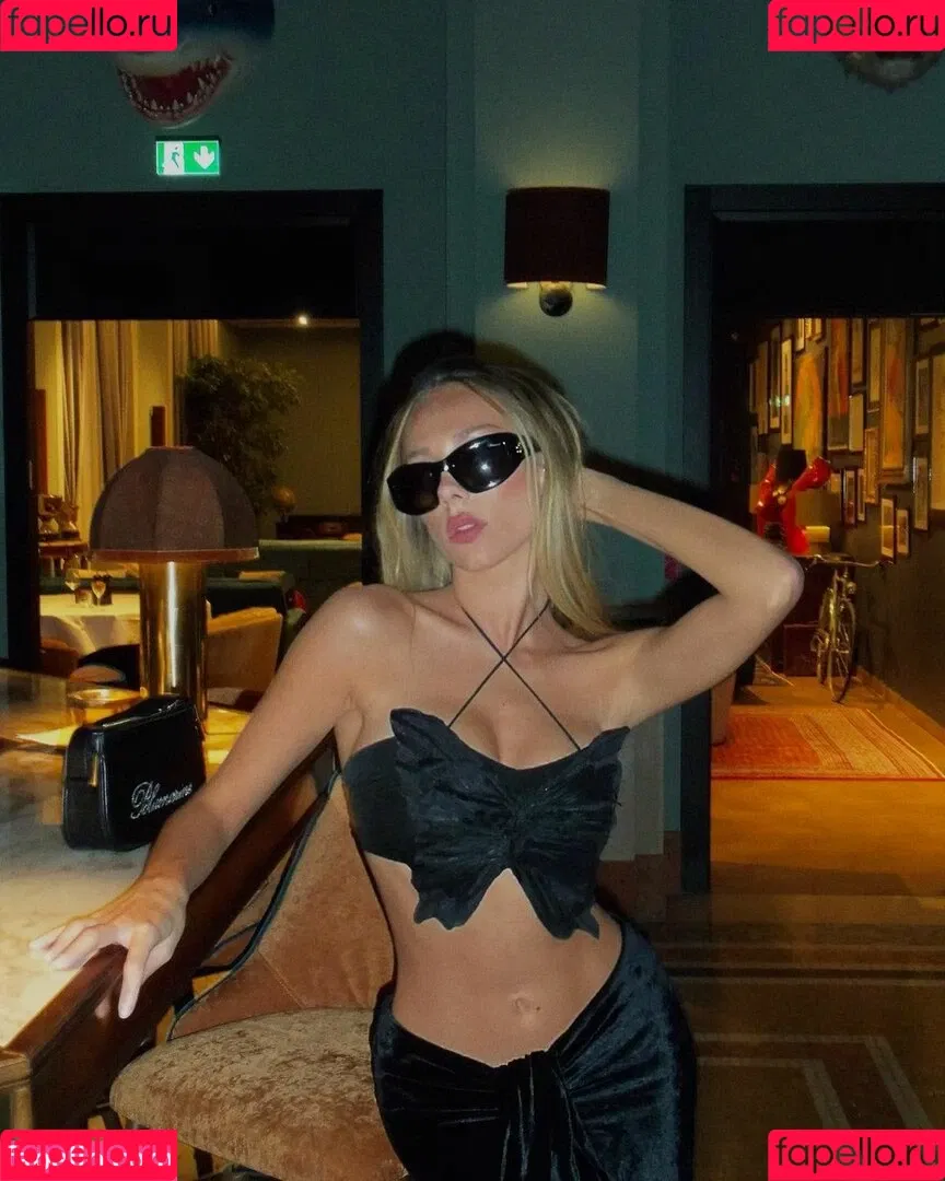 Ester Exposito Onlyfans Photo Gallery 