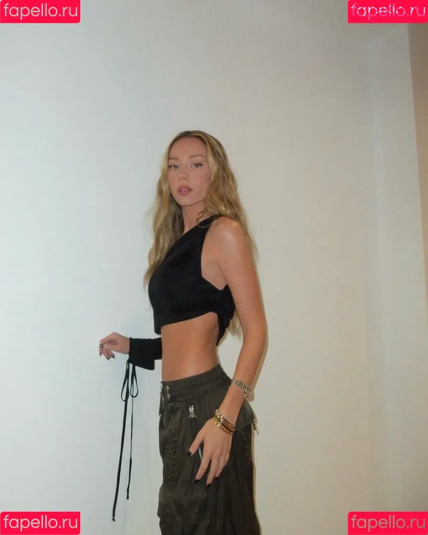 Ester Exposito Onlyfans Photo Gallery 