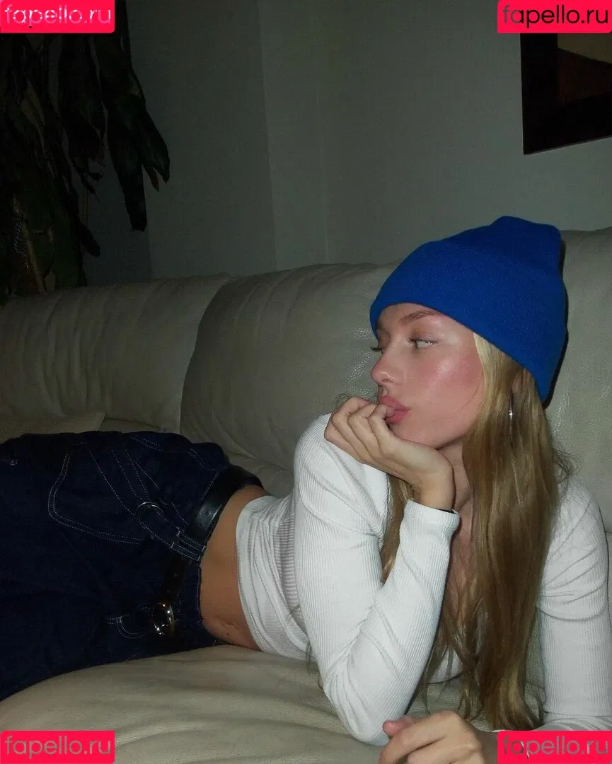 Ester Exposito Onlyfans Photo Gallery 