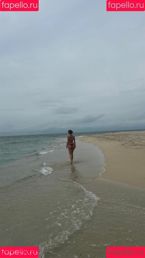 Ester Exposito Onlyfans Photo Gallery 