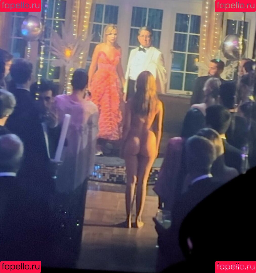 Ester Exposito Onlyfans Photo Gallery 