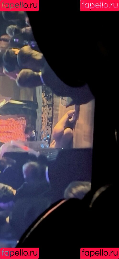 Ester Exposito Onlyfans Photo Gallery 