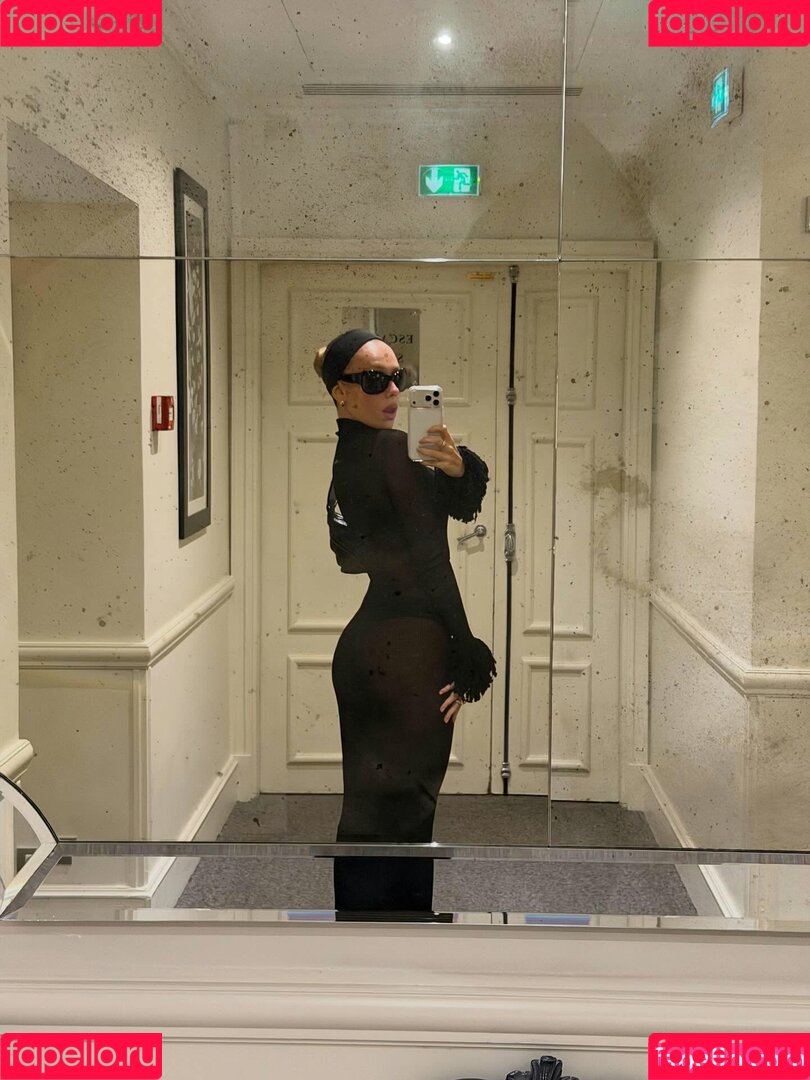 Ester Exposito Onlyfans Photo Gallery 