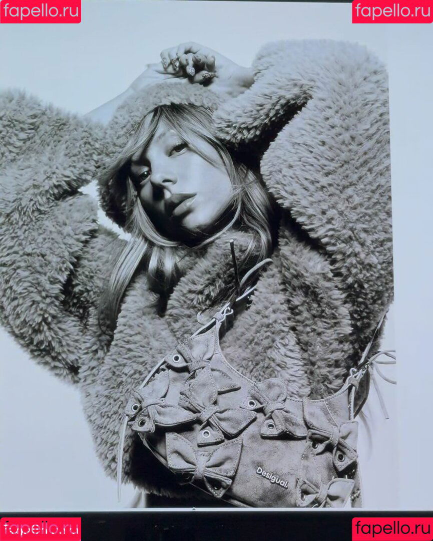 Ester Exposito Onlyfans Photo Gallery 