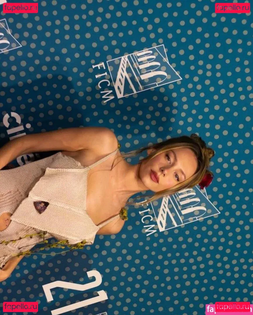 Ester Exposito Onlyfans Photo Gallery 