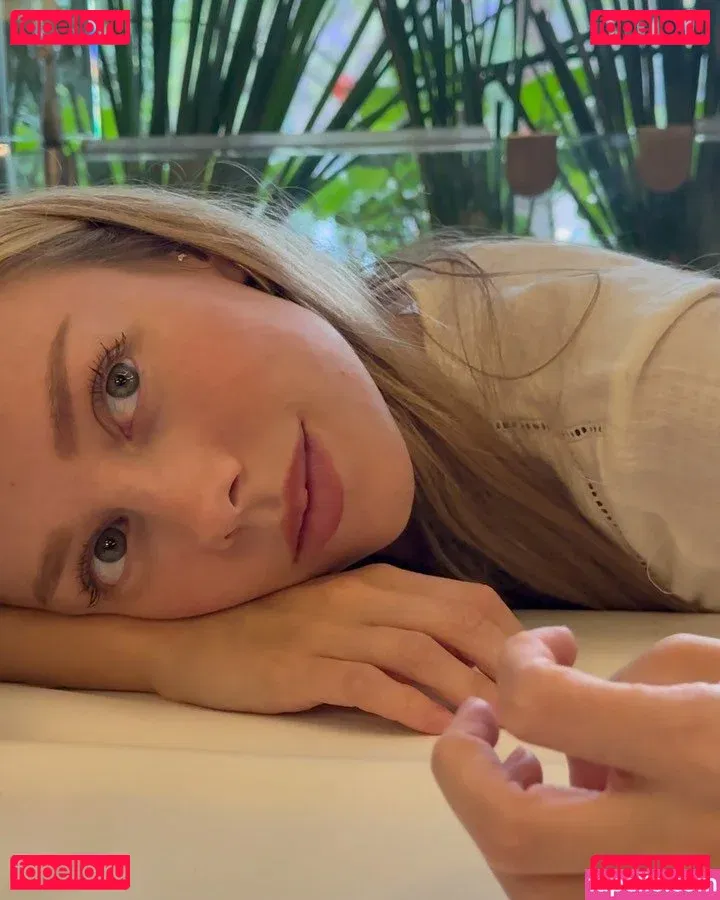 Ester Exposito Onlyfans Photo Gallery 