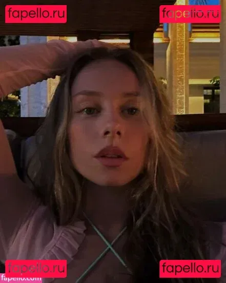 Ester Exposito Onlyfans Photo Gallery 