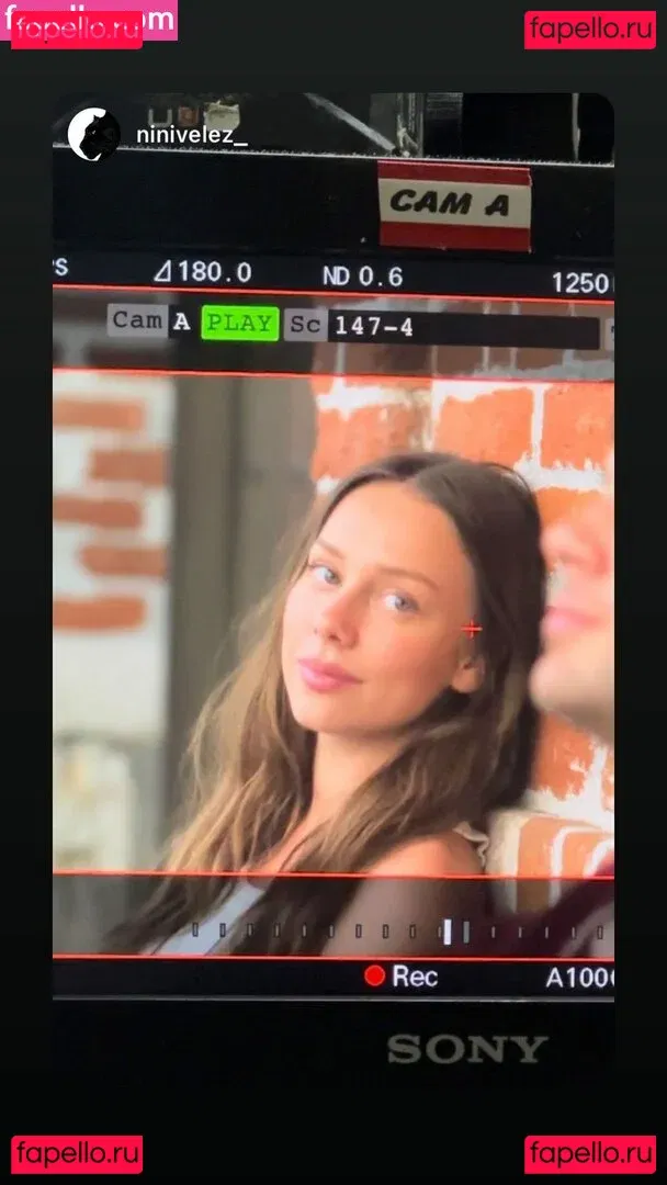 Ester Exposito Onlyfans Photo Gallery 