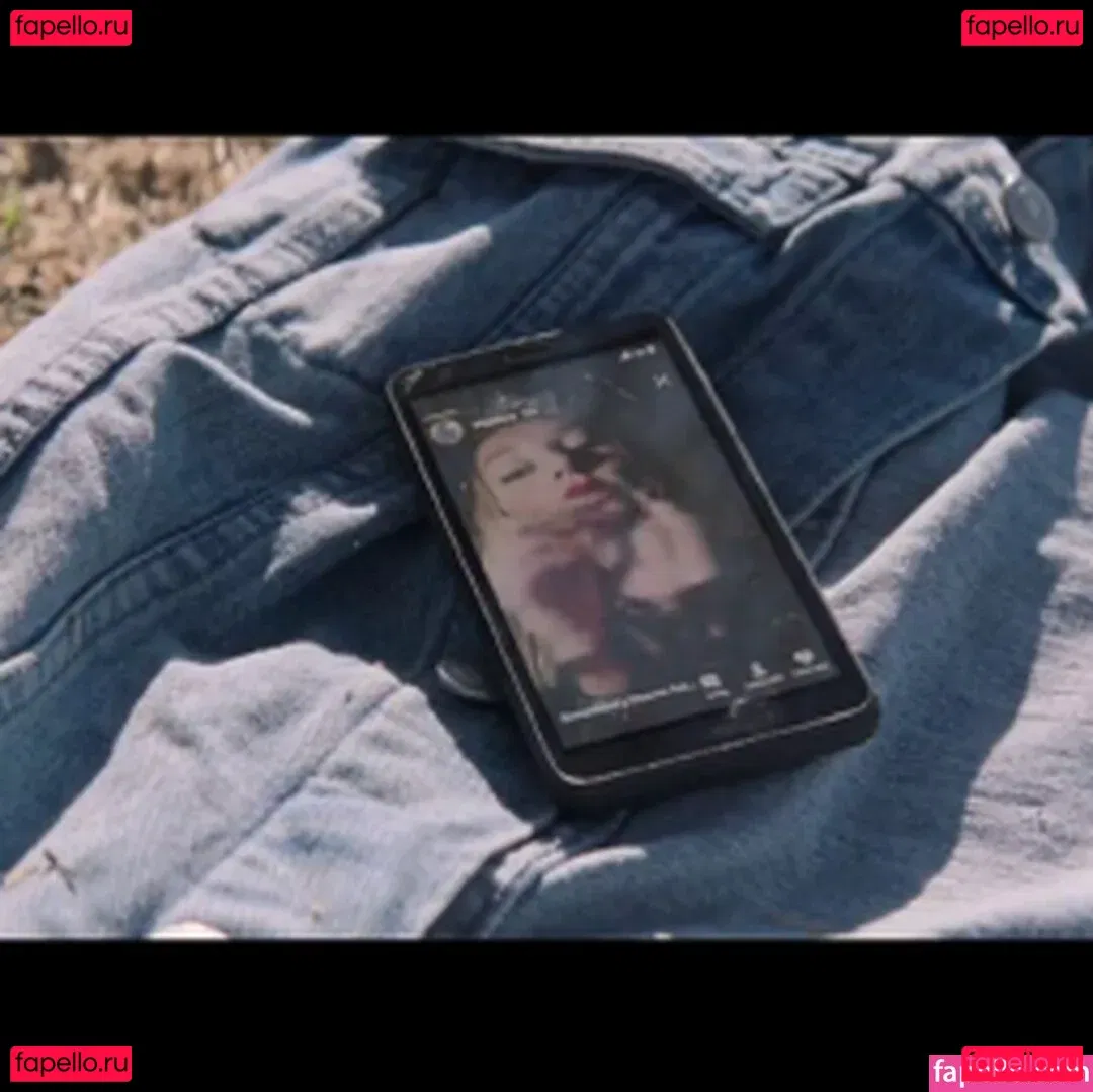 Ester Exposito Onlyfans Photo Gallery 